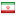 impera.com.ua server is located in Iran